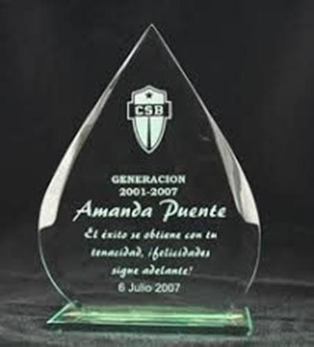 2xQOpN34