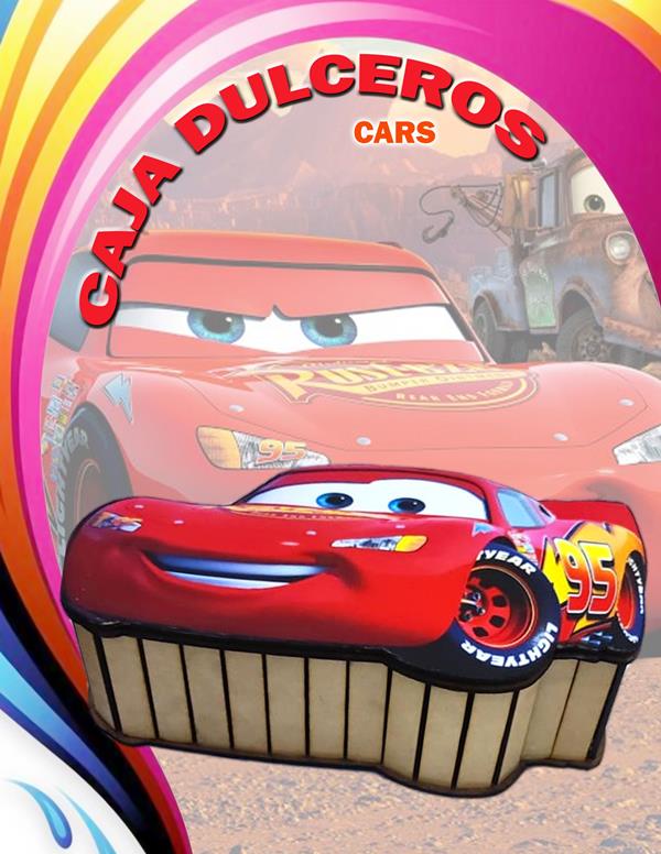 VKdVLMAA