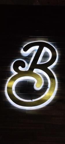 Y5bgG0qg