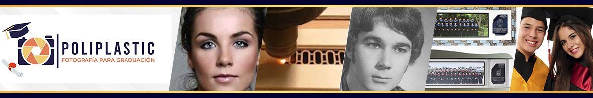 bannerservicios