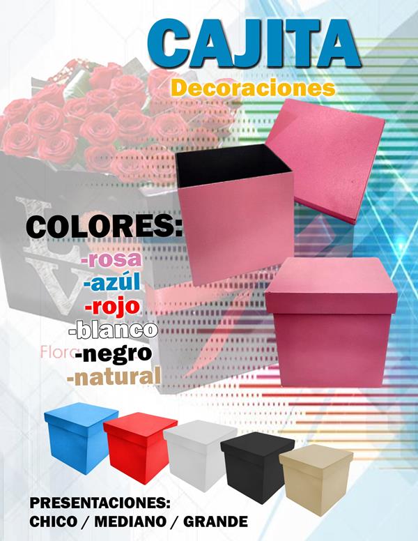 dvTncojs